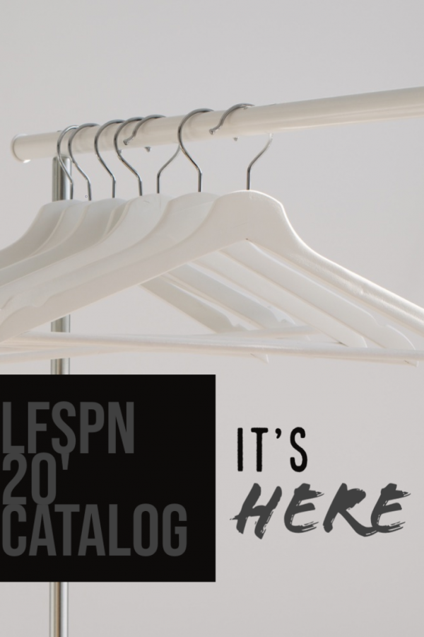 2020 Closet Catalog | Lifespan Cabinets & Closets